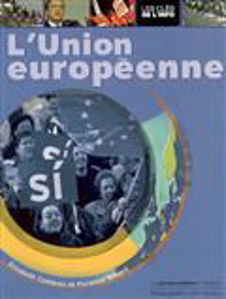 Image de L'union Européenne