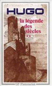 Image de La Légende des Siècles Tome II