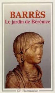 Image de Le Jardin de Bérénice