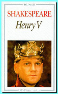 Image de Henry V