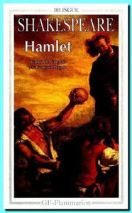 Image de Hamlet