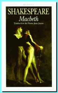 Image de Macbeth