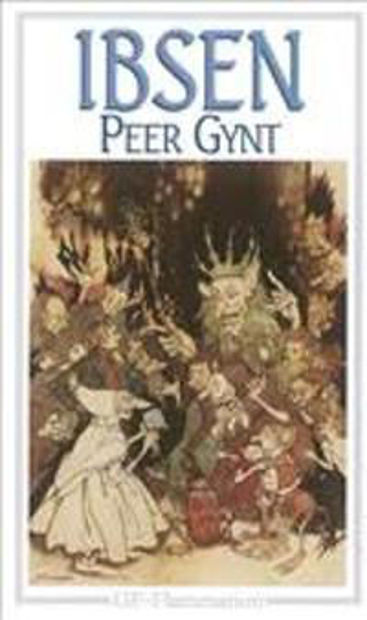 Image de Peer Gynt