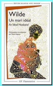 Image de Un mari idéal - An Ideal Husband
