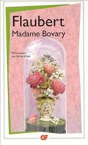 Image de Madame Bovary suivi des Actes du Procès