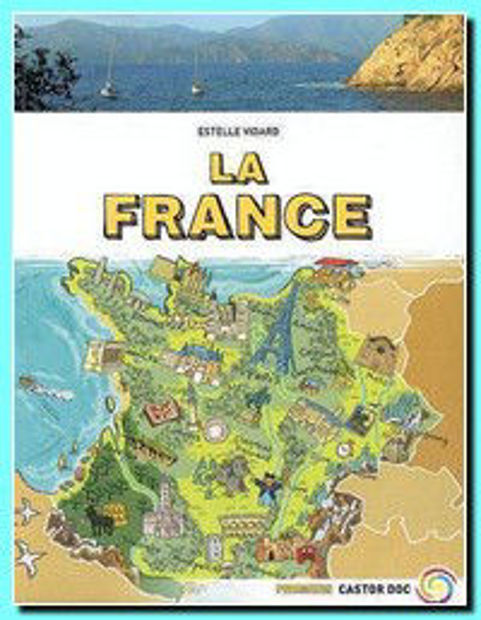 Image de La France