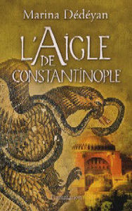 Image de L'Aigle de Constantinople