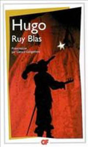 Image de Ruy Blas