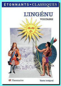 Image de L'Ingénu