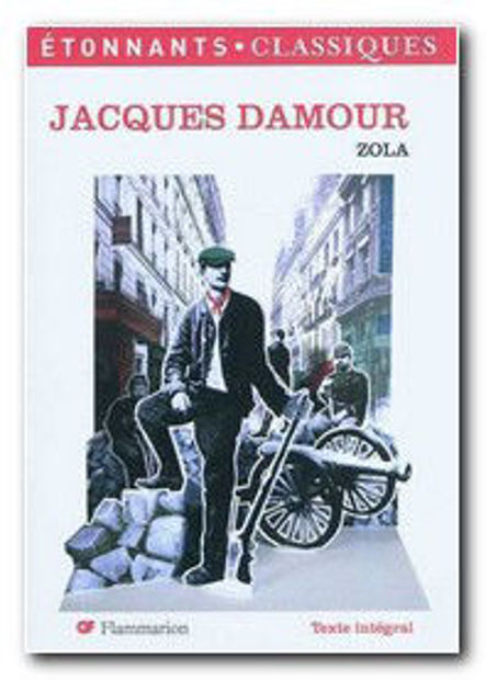 Image de Jacques Damour