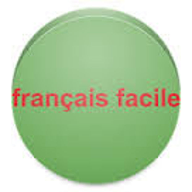 Image de Mission secrète (Polar) - Lecture clé en français facile - 1600 mots