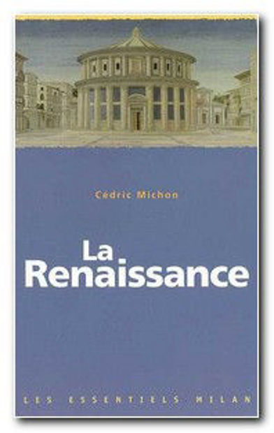 Image de La Renaissance