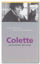 Image de Colette ou la saveur des mots