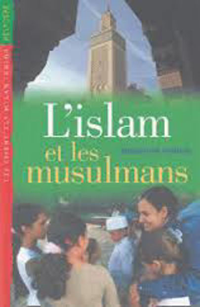 Image de L'Islam et les musulmans