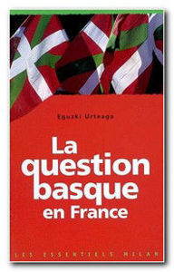 Image de La question basque en France