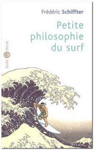 Image de Petite philosophie du surf