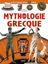 Image de La Mythologie Grecque