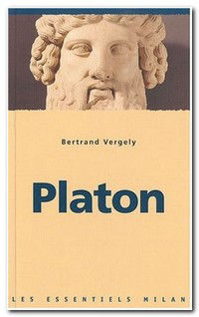 Image de Platon