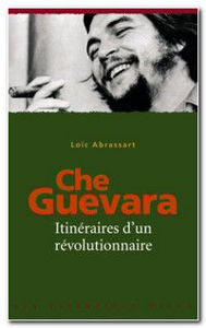 Εικόνα της Che Guevara - Itinéraires d'un révolutionnaire