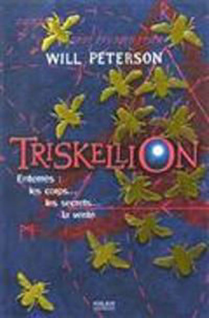 Image de Triskellion 1