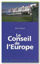 Image de Le Conseil de l'Europe