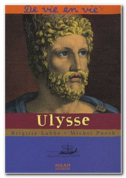 Image de Ulysse