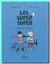Image de Les Super Super Tome 1 : Semeurs d'énigmes