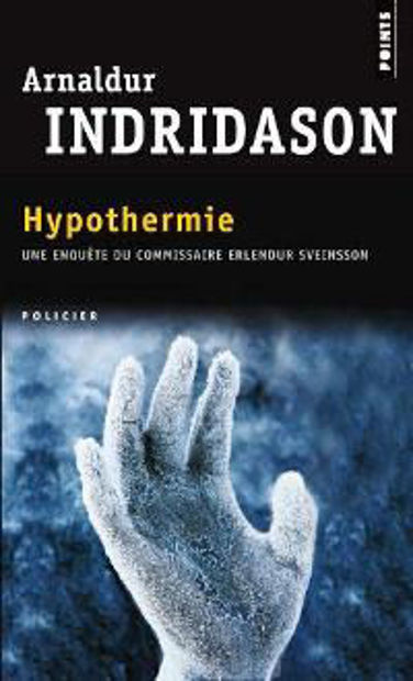 Image de Hypothermie