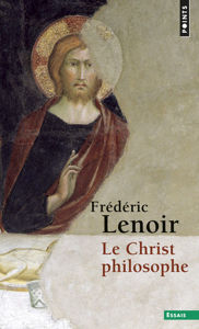 Image de Le Christ philosophe