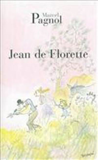 Image de Jean de Florette