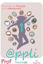 Image de @ppli 1 - livre du Professeur