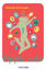 Image de @PPLI ADO 1 LIVRE DE L'ELEVE