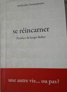 Picture of Se réincarner