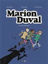 Image de Marion Duval 28 - Panique mécanique