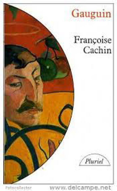 Image de Gauguin