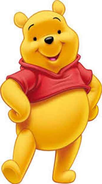 Image de Winnie. 5/6 ans J'apprends à compter.