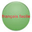 Image de Portraits: Colette - TFF 1500 mots