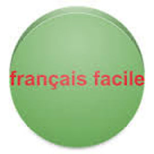 Image de Les Misérables t.1: Fantine - Victor Hugo - TFF 900 mots