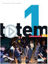 Image de Totem 1 - livre élève + DVD-ROM (audio + vidéo) + manuel numérique simple (A1)