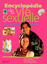 Image de Encyclopédie de la vie sexuelle 10 - 13 ans