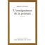 Image de L'enseignement de la peinture