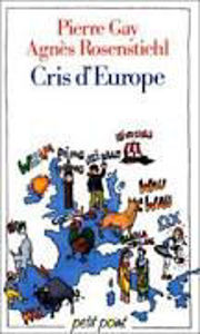 Image de Cris d'Europe