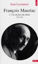 Image de François Mauriac.2. Un citoyen du siècle. 1933-1970