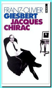 Image de Jacques Chirac