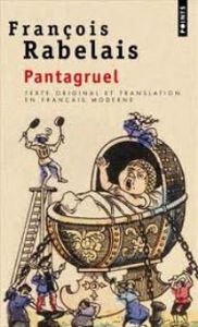 Image de Pantagruel