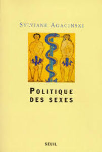 Image de Politique des Sexes