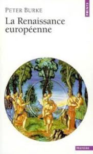 Image de La Renaissance européenne