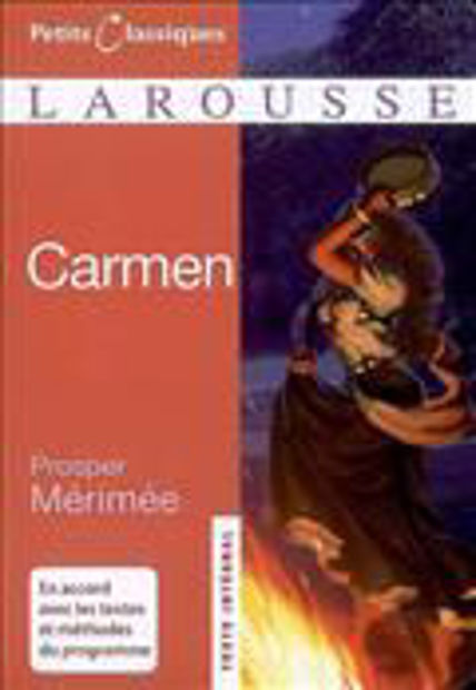 Image de Carmen