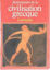 Image de Dictionnaire de la civilisation grecque