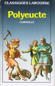 Image de Polyeucte